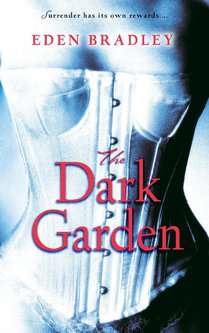 The Dark Garden