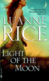 Rice, L: Light of the Moon