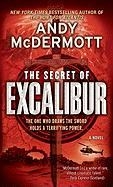 The Secret of Excalibur