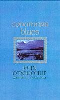 Conamara Blues