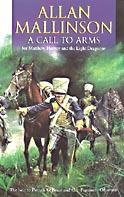 A Call To Arms