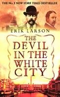 The Devil In The White City