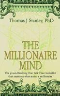 The Millionaire Mind