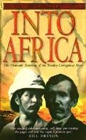 Into Africa