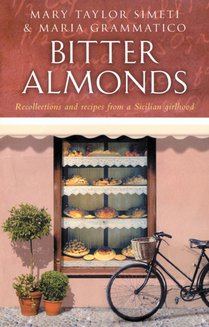 Bitter Almonds