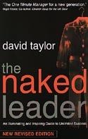 The Naked Leader