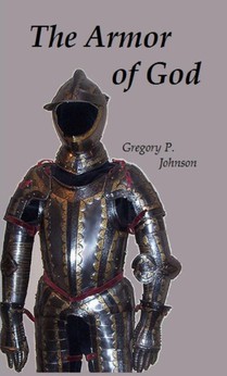 The Armor of God