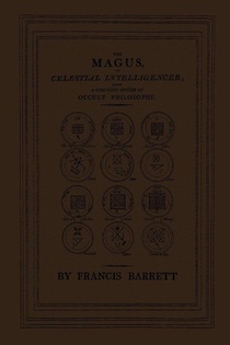 The Magus