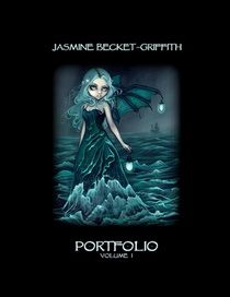 Portfolio One