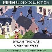 Under Milk Wood