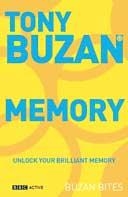 Buzan Bites: Brilliant Memory