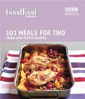 Good Food: Meals For Two