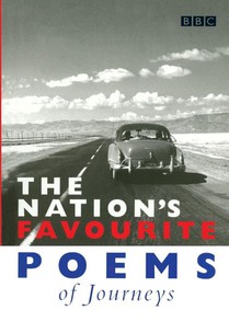 Nation's Favourite Poems Of Journeys