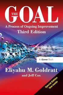 The Goal