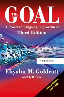 The Goal