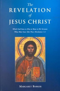 Revelation of Jesus Christ