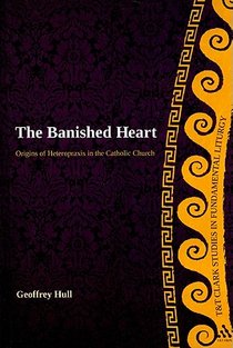 The Banished Heart