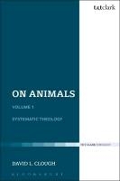 On Animals