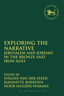 Exploring the Narrative