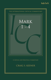 Mark 1-4
