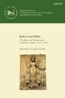 Babel and Bible