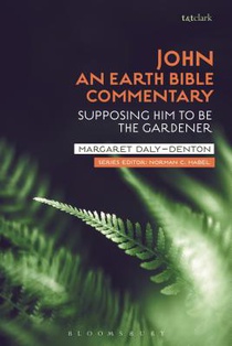 John: An Earth Bible Commentary
