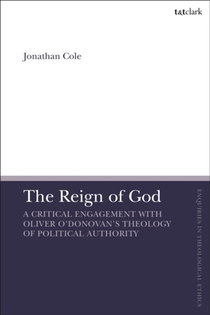 The Reign of God