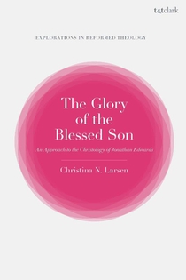The Glory of the Blessed Son