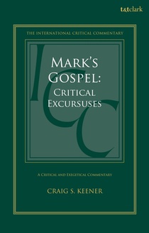 Mark's Gospel