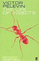 The Life of Insects