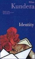 Identity