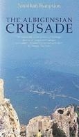 The Albigensian Crusade