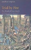 Hundred Years War Vol 2