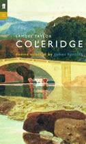 Samuel Taylor Coleridge voorzijde