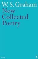 New Collected Poems