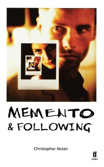 Memento & Following