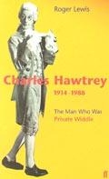 Charles Hawtrey 1914-1988 voorzijde