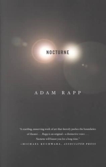 Nocturne
