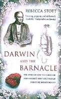 Darwin and the Barnacle