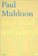 Moy Sand and Gravel