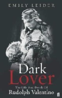 Dark Lover