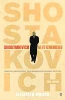 Shostakovich: A Life Remembered