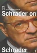 Schrader on Schrader