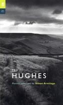 Ted Hughes