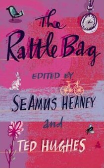 The Rattle Bag