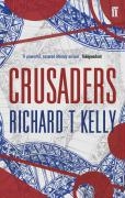 Crusaders