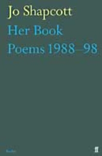 Her Book