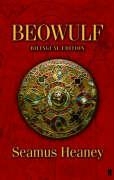 Beowulf