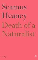 Death of a Naturalist