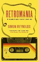 Retromania